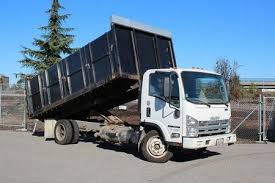 Best Dumpster Rental Services  in Granger, TX